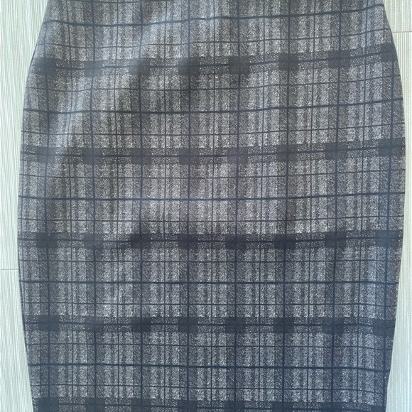 Philosophy skirt new with tags - Picture 4 of 5